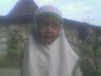 Alya 24